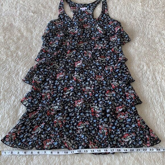 Xhilaration flapper dress, size: Medium - Picture 13 of 16